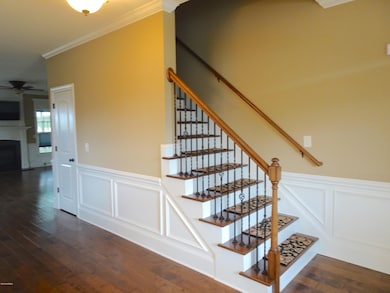 804 Megan Dr, Greenville, NC 27834 - photo 3