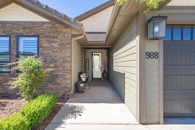 988 Oxbow Way-005