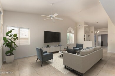 5830 E Mckellips Rd unit 101, Mesa, AZ 85215 - photo 4