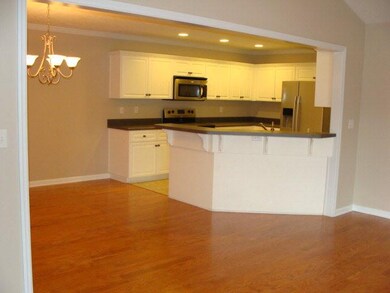 231 Full Circle Dr, Evans, GA 30809 - photo 4