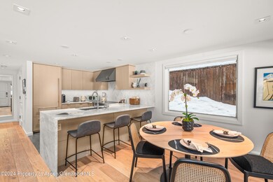 07-731SMill2D_24021307