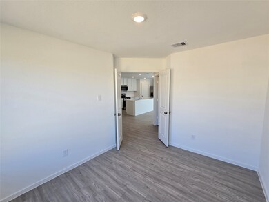 29038 Pearl Barley Way, Hockley, TX 77447 - photo 2