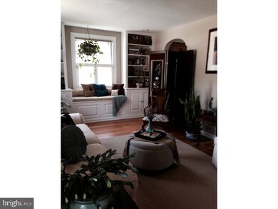 912 Mansion Ave, Haddon Township, NJ 08108 - photo 2