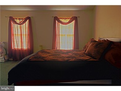 205 Harrison Ridge Dr, Mullica Hill, NJ 08062 - photo 7