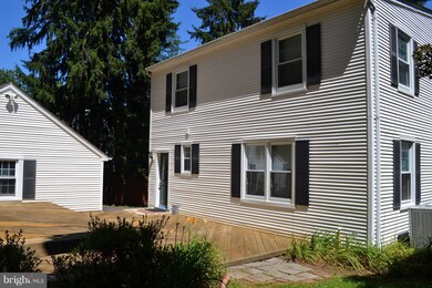 5952 Old Washington Rd, Elkridge, MD 21075 - photo 5