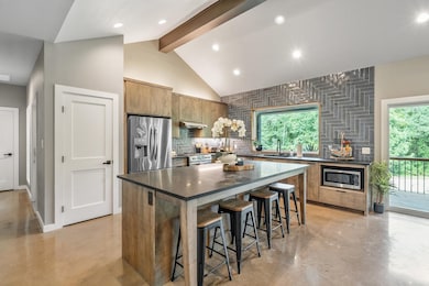 202 Cr 3490, Hawkins, TX 75765 - photo 7