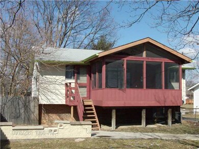 Additional Photo
