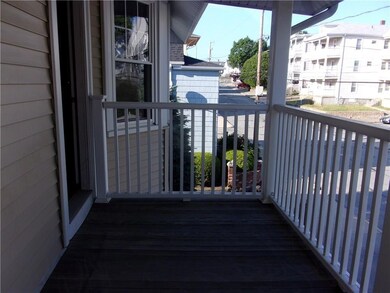 213 Cottage St, Woonsocket, RI 02895 - photo 3