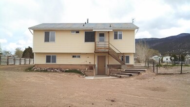 2014-04-01 12