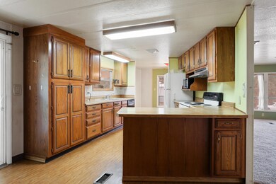 1311 N William Tell Cir, Payson, AZ 85541 - photo 6