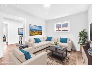 328 18th Ave, Longview, WA 98632 - photo 5