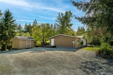 19120 224th Avenue Ct E, Orting, WA 98360 - photo 5