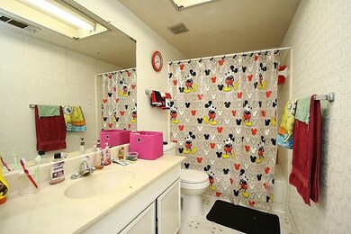 8310 Snowbank Dr, Houston, TX 77064 - photo 5