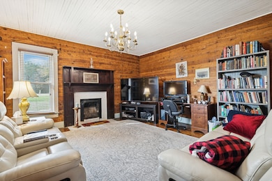 4441 Simmons Bluff Rd, Lebanon, TN 37090 - photo 7