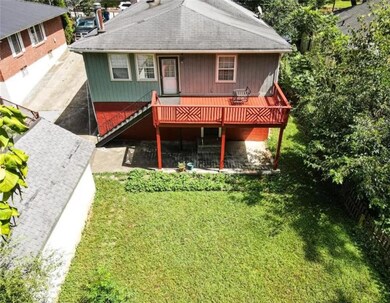 37 Clifton St SE, Atlanta, GA 30317 - photo 6