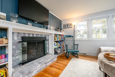 16 Uncle Stanleys Way, South Dennis, MA 02660 - photo 6