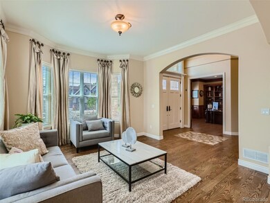 24227 E Glasgow Cir, Aurora, CO 80016 - photo 7