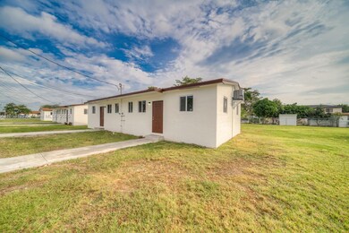 17715 SW 103rd Ave unit 17715, Miami, FL 33157 - photo 6