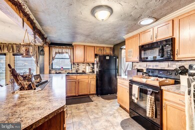 68 E Hanover St unit 1A, Gettysburg, PA 17325 - photo 5