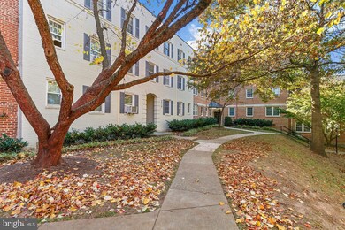2210 Colston Dr unit 201, Silver Spring, MD 20910 - photo 5