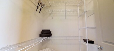 1340 W Gray St unit 550, Houston, TX 77019 - photo 7