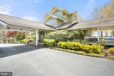 6303 Winpenny Dr, Frederick, MD 21702 - photo 2