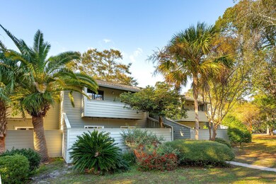 mls_1165VillageCreekLn-KeenEyeMarketing-