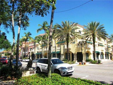 1070 6th St S unit 1070, Naples, FL 34102 - photo 3