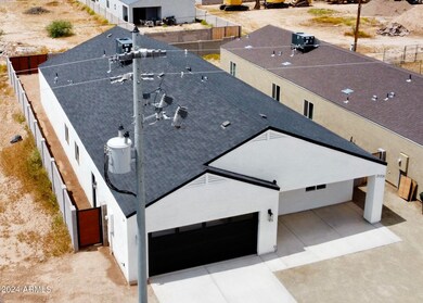 dji_fly_20240427_113628_440_171424334281