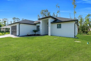 4002 E 9th St, Lehigh Acres, FL 33972 - photo 5