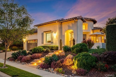 1702 Louise Ln, Nipomo, CA 93444 - photo 3