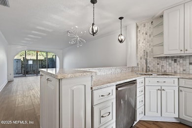 4975 San Jose Blvd unit 103, Jacksonville, FL 32207 - photo 7