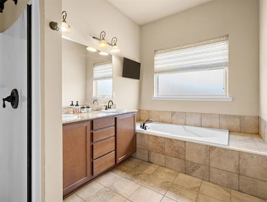 454 Scotch Pine Dr, Ponchatoula, LA 70454 - photo 6