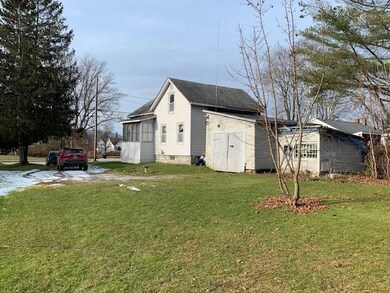 148 Forest St, Rutland, VT 05701 - photo 2