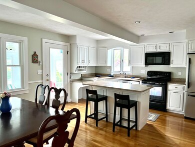 26 Counting House Way, Falmouth, MA 02540 - photo 3