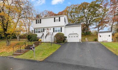 127 Anderson Dr, Methuen, MA 01844 - photo 3