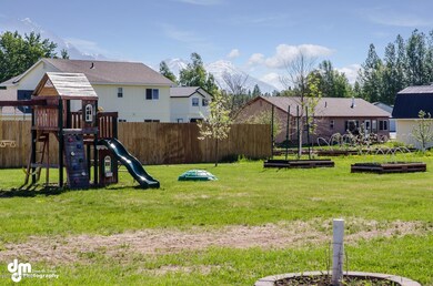 Playset
