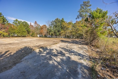 8130 S Carolina 814, Myrtle Beach, SC 29588 - photo 2