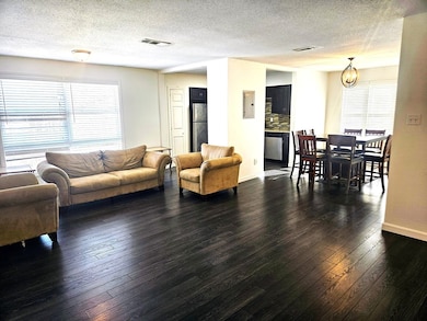 26 Beacon St unit 17F, Burlington, MA 01803 - photo 3