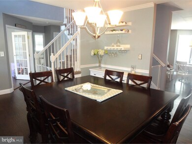 127 W Flagstone Dr, Newark, DE 19702 - photo 6