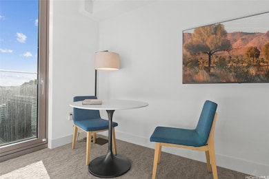 Sky Ala Moana unit 3205, Honolulu, HI 96814 - photo 5