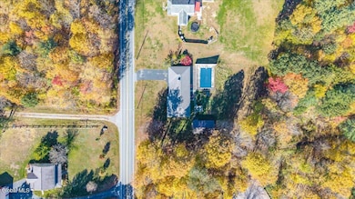 385 Locust Grove Rd, Greenfield Center, NY 12833 - photo 6