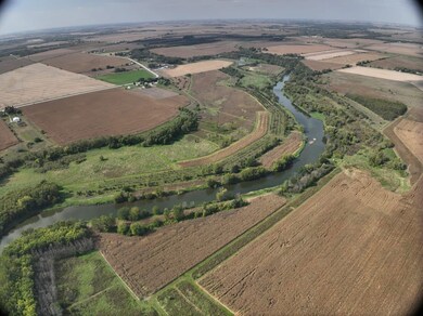 0 Red Ball Rd, Rockford, IA 50468 - photo 4