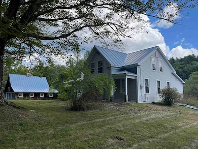 85 Hathaway Rd, Brandon, VT 05733 - photo 6