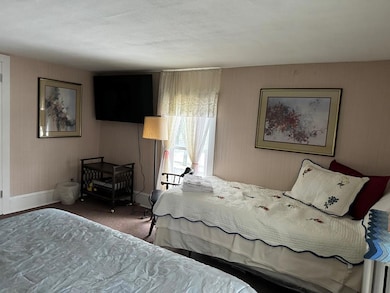 49 Apt #B Waln St, Wellsboro, PA 16901 - photo 3