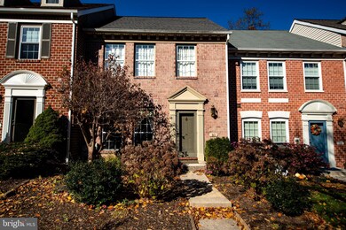 80 Roger Valley Ct, Parkville, MD 21234 - photo 2