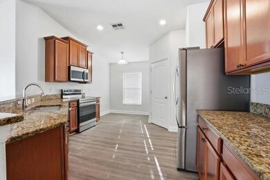 10120 Ives Loop, Hudson, FL 34667 - photo 4