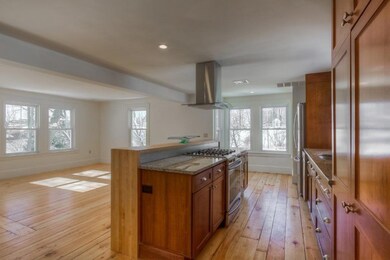 63 Whipple Rd unit 2, Kittery, ME 03904 - photo 5