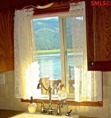 10236 W Lake Forest Loop, Rathdrum, ID 83858 - photo 3