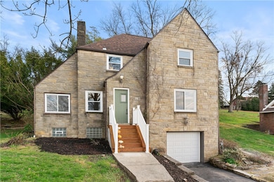 1761 Bower Hill Rd, Pittsburgh, PA 15243 - photo 7